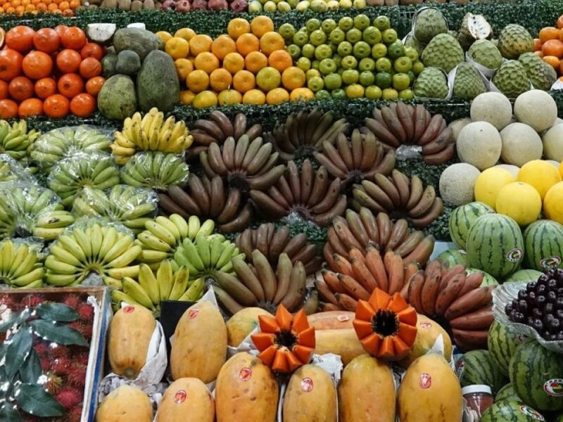 aranceles de Trump incrementaría precio de productos