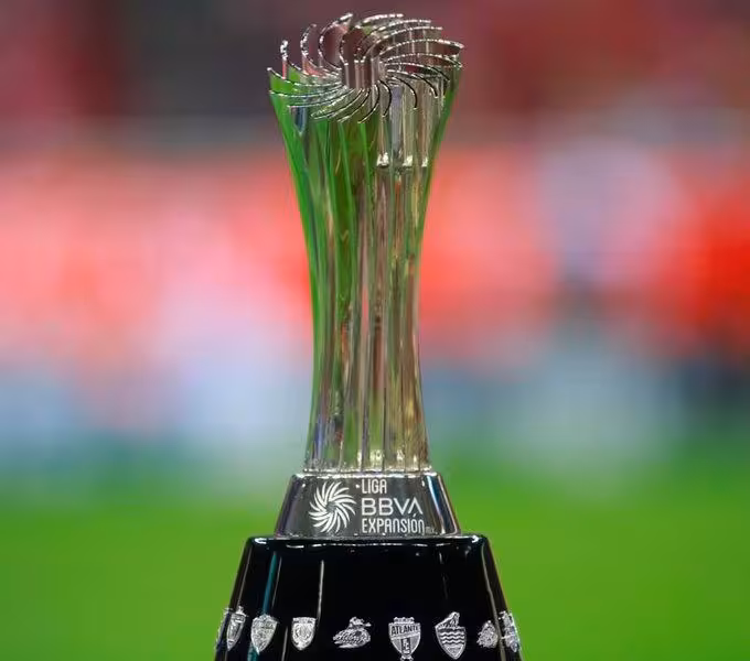 Arranca la Liguilla por el título del Apertura 2024 en la Liga de Expansión MX