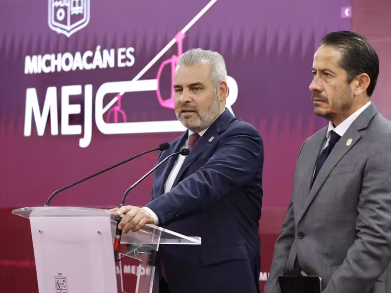 asamblea mundial OriGIn Michoacán denominación