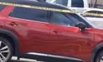 Contralmirante de Semar, asesinado en Manzanillo