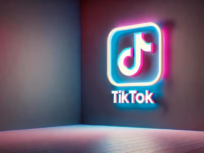Canadá cierra las oficinas de TikTok pero no bloquea la app