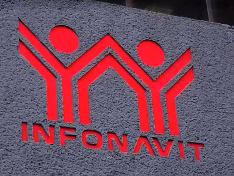 congelamiento deuda créditos Infonavit 2024
