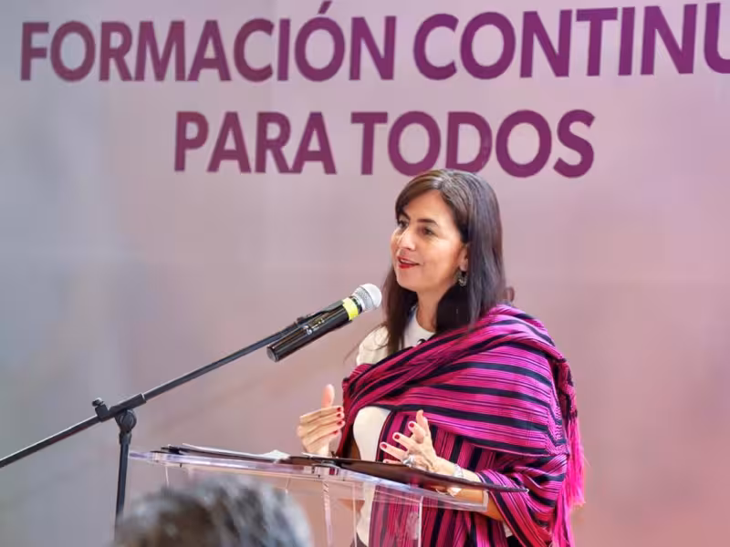 cursos de Formación Continua SEE