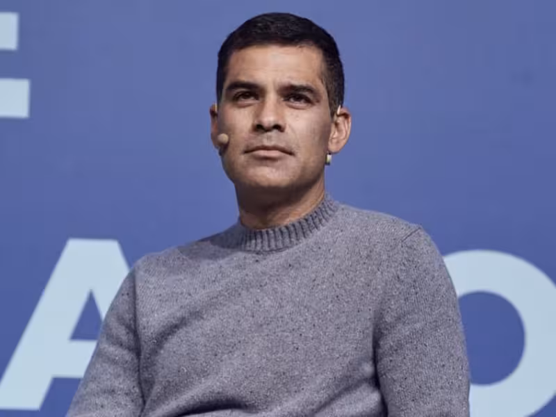 El Michoacano Rafael Márquez enfrenta demanda que podría llevarlo a prisión