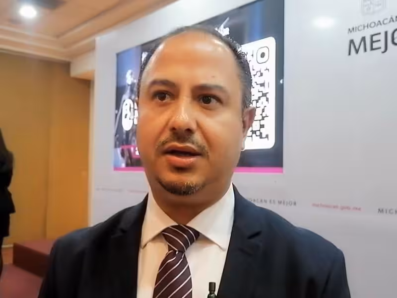 Exhorta Centro Federal de Conciliación al SPUM para renovación dirigencia SPUM