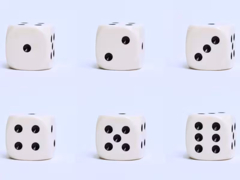 herramientas de análisis y estadísticas en casas de apuestas