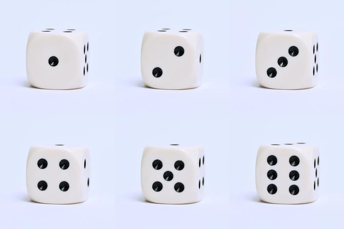 herramientas de análisis y estadísticas en casas de apuestas