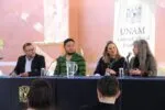 UNAM Morelia invita a charla sobre daños de los micro y nanoplásticos