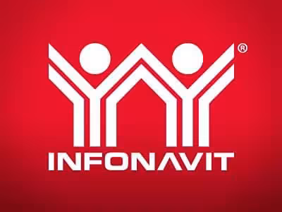Infonavit congela mensualidades de 2 millones de créditos en México