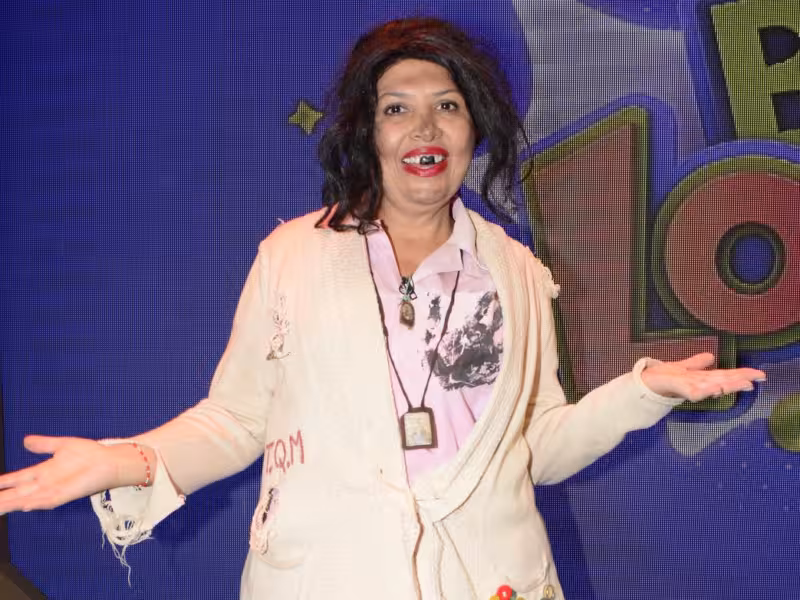 Liliana Arriaga confirma que recibió quimios, pero desmiente que padezca cáncer