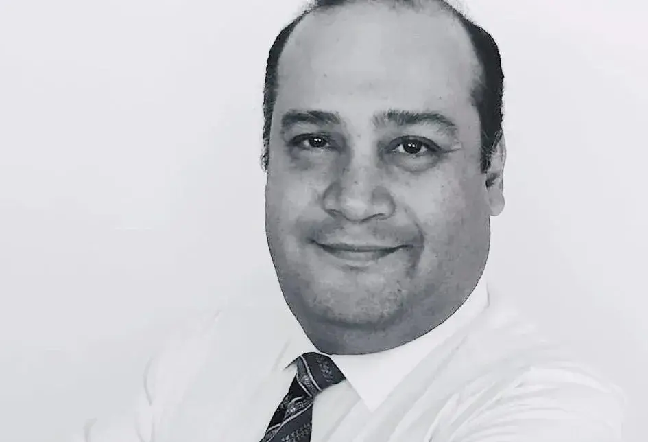 Los derechos digitales columna de Armando Alfonzo Jiménez