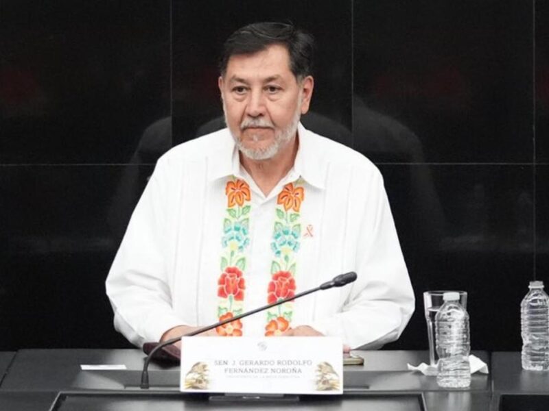 Mañana se decide aplazamiento de elección judicial