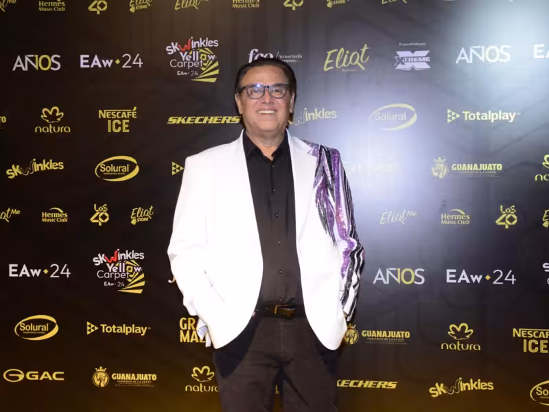 Mario Bezares le responde a Adrián Marcelo: “es hocicón e inofensivo”