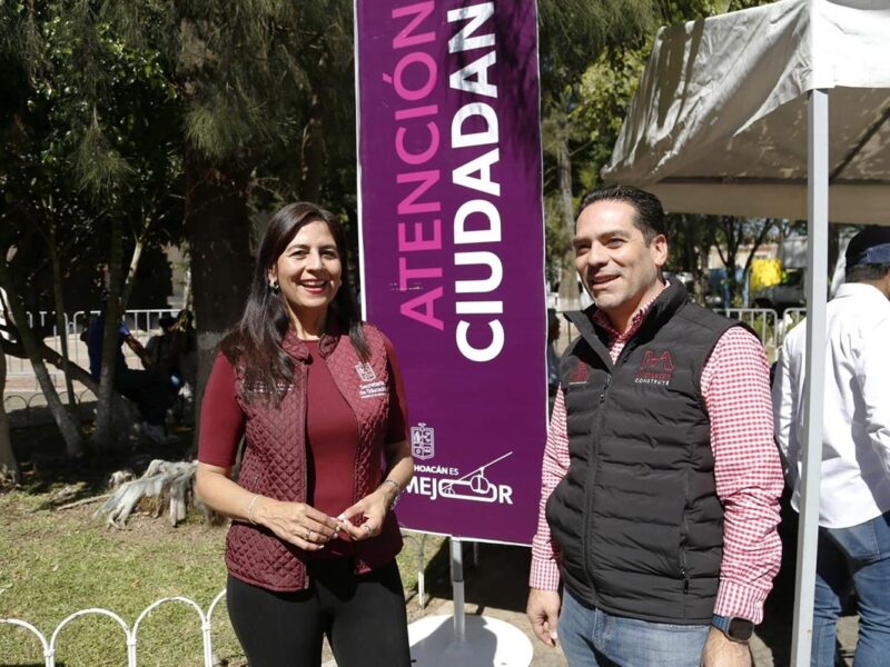 obra educativa Zamora scop see