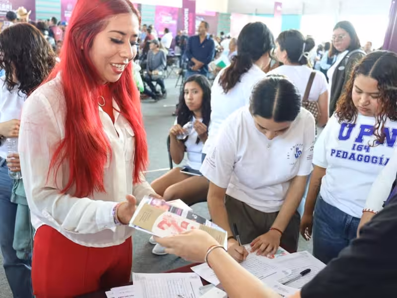 prevención violencia de género en Zitácuaro