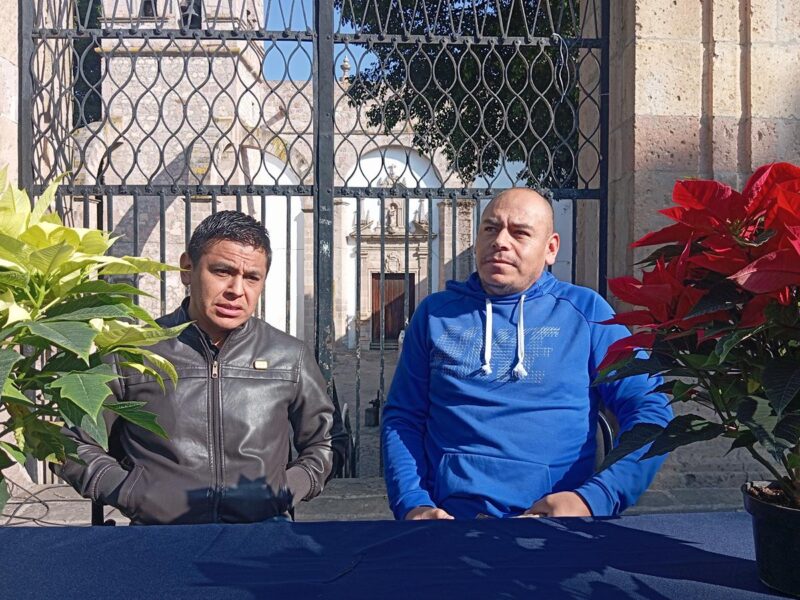 productores de Nochebuena venta planta