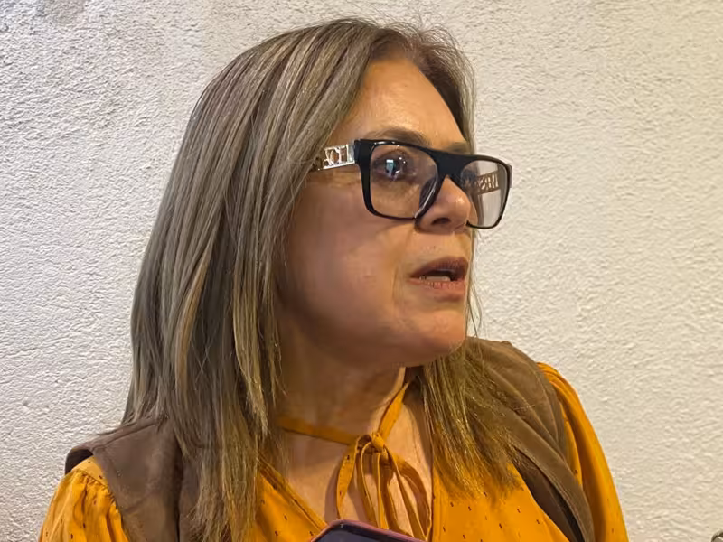 recuperación turística Michoacán AHMEMAC hotelera