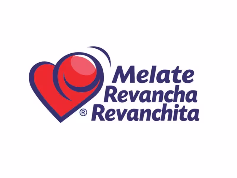 Resultados del Sorteo Melate 3973 del 1 de noviembre de 2024 de la Lotería Nacional