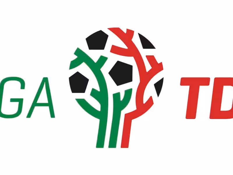 Resultados Jornada 8 de la Liga TDP