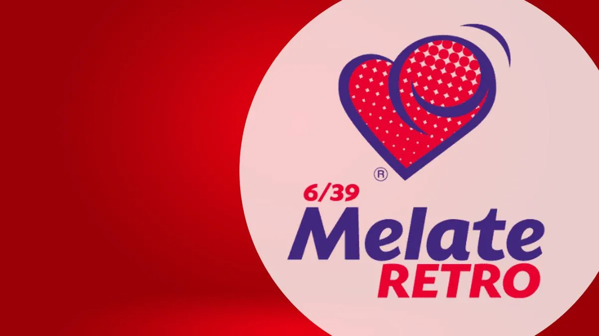 Resultados Melate Retro 1479 hoy 19 de noviembre de 2024