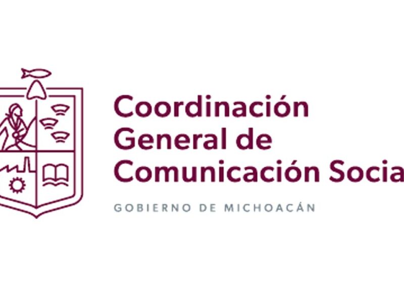 Revive Ejecutivo como UPP a su Coordinación de Comunicación Social