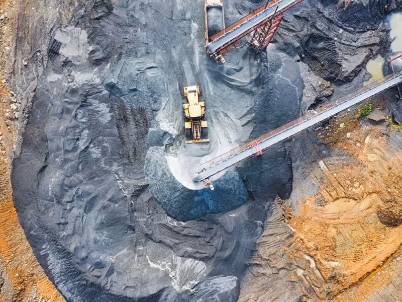 robo de oro y plata en Zacatecas