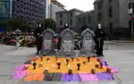 Tabaco, alcohol y ultraprocesados asesinos más severos que los homicidas: ONGs