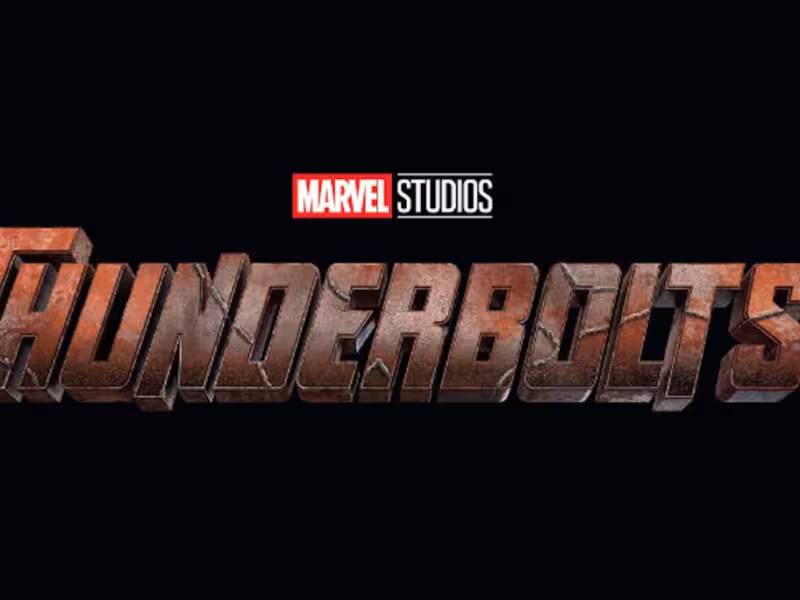 Thunderbolts: Fecha de estreno en México, tráiler oficial y reparto de la nueva película de Marvel