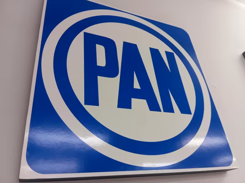 Votaron en Michoacán 6 mil 500 en elecciones para renovación de dirigencia nacional del PAN