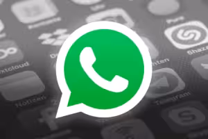 WhatsApp prueba una herramienta de verificación de imágenes y combatir estafas