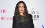 Ana Serradilla y su conversación sobre salud y maternidad
