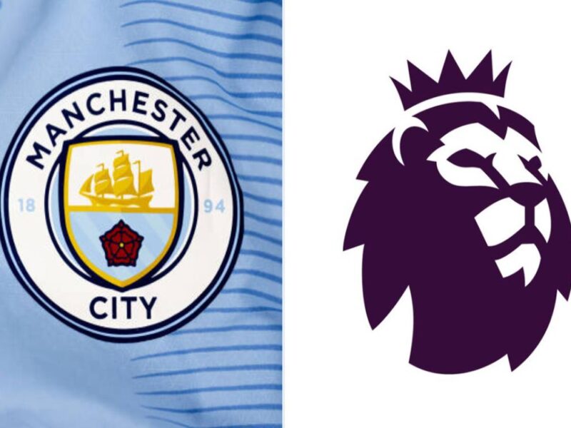 Aumentan a 130 los cargos contra Manchester City