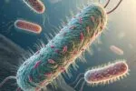 Infección de bacteria Klebsiella oxytoca causa 13 muertes infantiles en Edomex