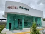 Investigación por corrupción en Banco del Bienestar en Michoacán
