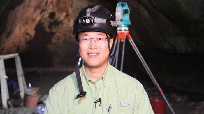 En Asia, encuentran nueva especie humana Homo juluensis