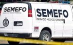 En Lázaro Cárdenas, accidente vial deja 2 adolescentes muertos y 3 lesionados