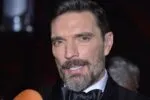 Julián Gil y Matías: Una esperanza de reencuentro