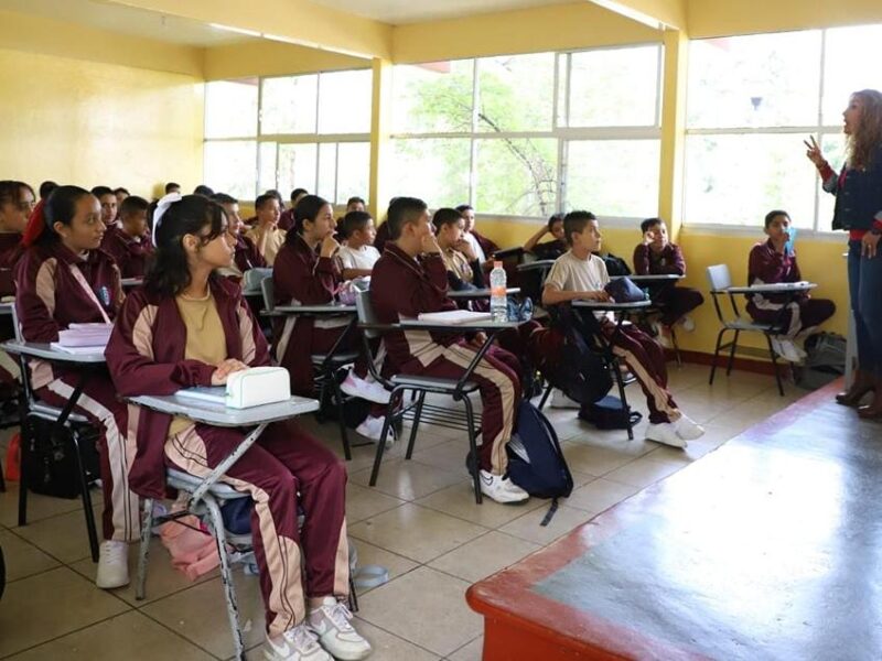 Justicia laboral: SEE alista nueva asignación de horas a docentes