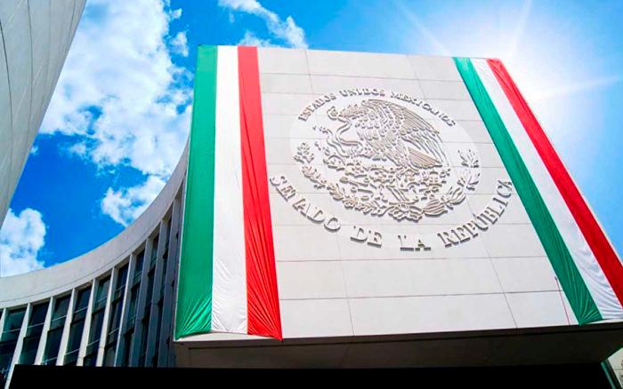 Legislativo publica fuera de plazo la lista de candidaturas a elección judicial