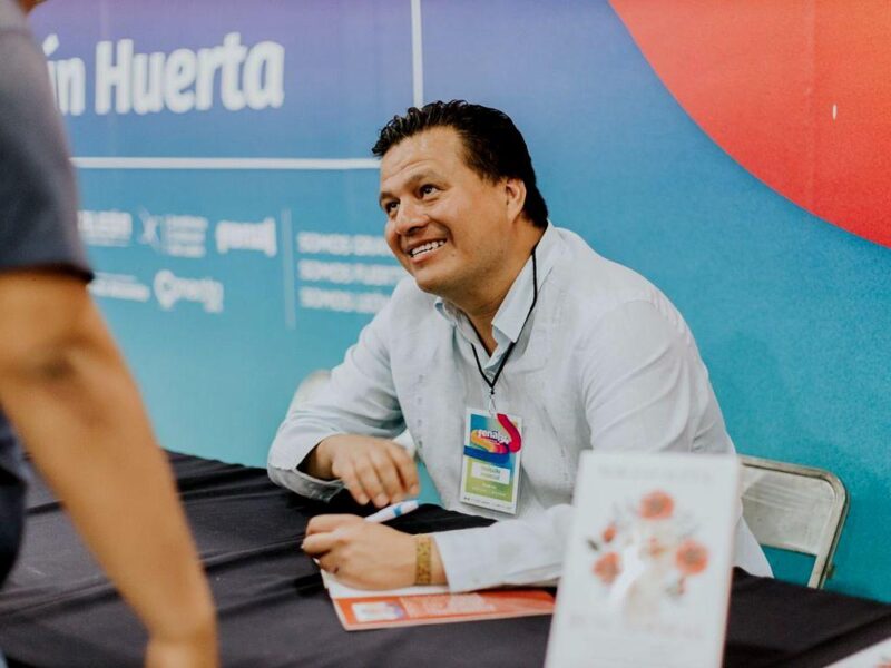 Secuestran a periodista Noé Zavaleta en Jalisco; lo confundieron y lo liberan