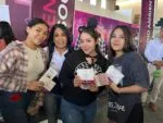 Seimujer promueve una  menstruación digna en Michoacán