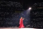 El Fenómeno Taylor Swift: “The Eras Tour” la gira que rompió todos los récords