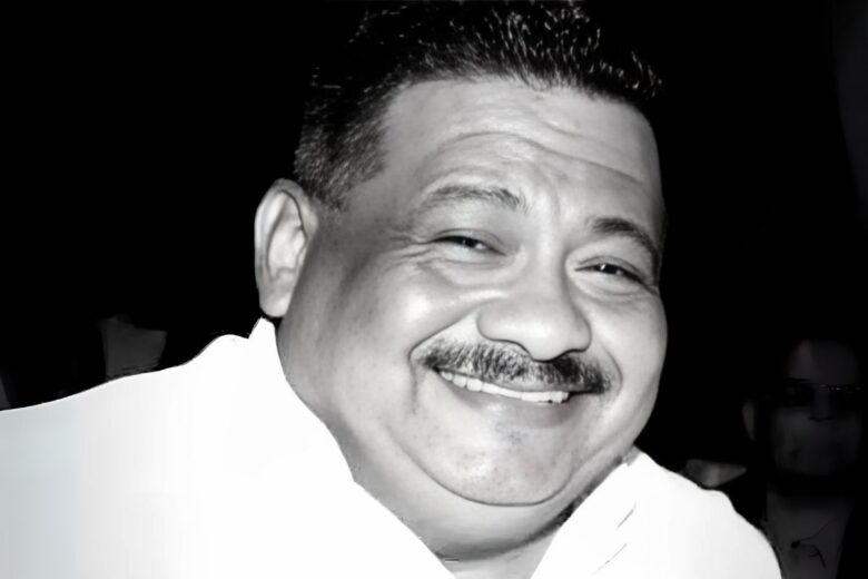 Asesinan al periodista Alejandro Gallegos León en Tabasco; el director de el medio El Guardian del Sureste había sido reportado como desaparecido el 24 de enero