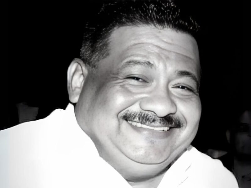 Asesinan al periodista Alejandro Gallegos León en Tabasco; el director de el medio El Guardian del Sureste había sido reportado como desaparecido el 24 de enero