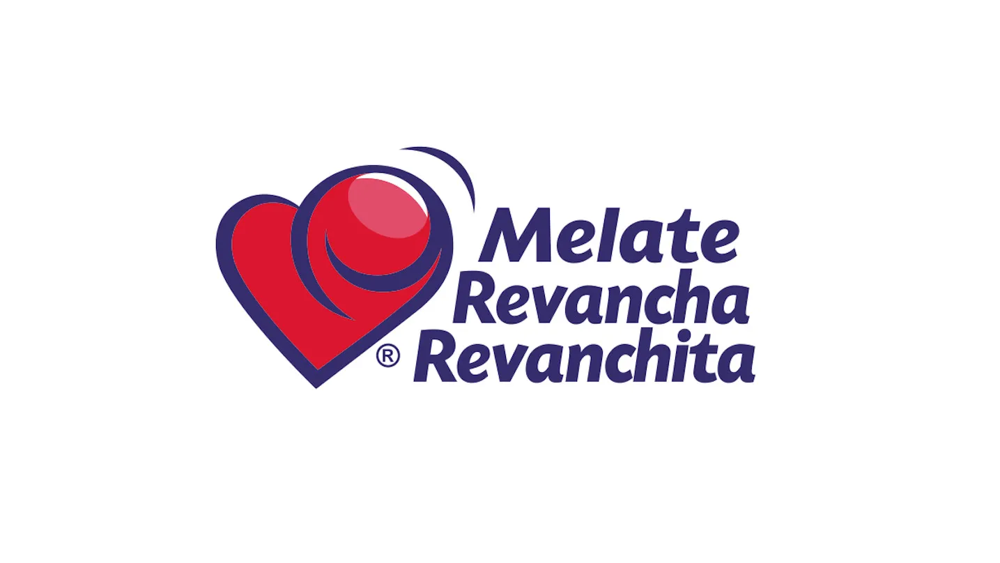 Resultados y números ganadores del Sorteo Melate, Revancha y Revanchita 3999 del 1 de enero de 2025 de la Lotería Nacional