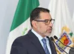 Juan Carlos Oseguera insta a mejorar la coordinación de seguridad en Morelia