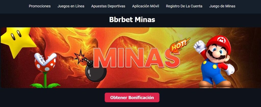 Aztec Gold Minas en BetPlay: Reseña Completa