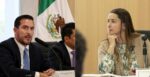 Chocan PAN y PRI en Cabildo de Morelia por Cuenta Pública 2024