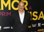 Coco Levy interesado en guion de la bioserie de Carmen Salinas