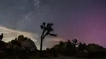 Calendario de eventos celestiales para 2025: Eclipses, lunas y meteoros